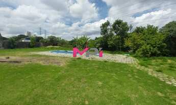 Imagem 2: TERRENO COMERCIAL A VENDA BAIRRO VILA JUNDIAINÓPOLIS JUNDIAÍ SP