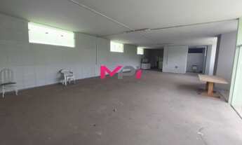 Imagem 3: TERRENO COMERCIAL A VENDA BAIRRO VILA JUNDIAINÓPOLIS JUNDIAÍ SP