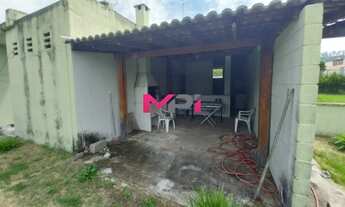 Imagem 5: TERRENO COMERCIAL A VENDA BAIRRO VILA JUNDIAINÓPOLIS JUNDIAÍ SP