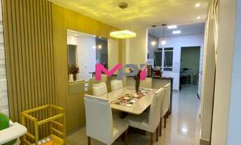 Imagem: CASA A VENDA NO CONDOMÍNIO CAMINHOS DA