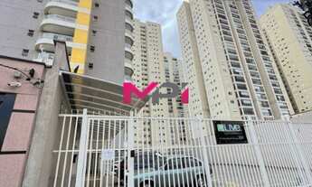 Imagem: APARTAMENTO/FLAT PARA LOCAÇÃO NO CONDOMÍNIO