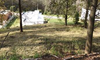 Imagem 5: TERRENO A VENDA NO CONDOMÍNIO TERRA CAXAMBU - JUNDIAÍ/SP
