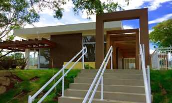 Imagem 5: TERRENO RESIDENCIAL em Jundiaí - SP, Jardim Celeste