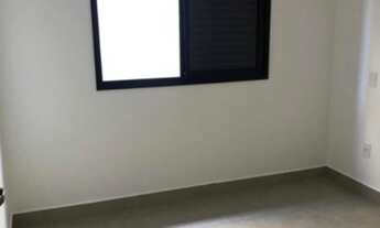 Imagem 7: CASA A VENDA NO RESIDENCIAL PHYTUS - ITUPEVA/SP