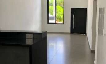 Imagem 2: CASA A VENDA NO RESIDENCIAL PHYTUS - ITUPEVA/SP