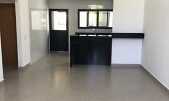 Imagem 3: CASA A VENDA NO RESIDENCIAL PHYTUS - ITUPEVA/SP