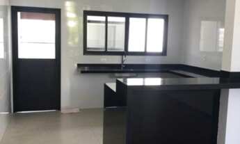 Imagem 4: CASA A VENDA NO RESIDENCIAL PHYTUS - ITUPEVA/SP