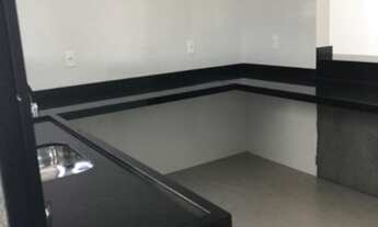 Imagem 5: CASA A VENDA NO RESIDENCIAL PHYTUS - ITUPEVA/SP