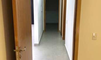 Imagem 6: CASA A VENDA NO RESIDENCIAL PHYTUS - ITUPEVA/SP