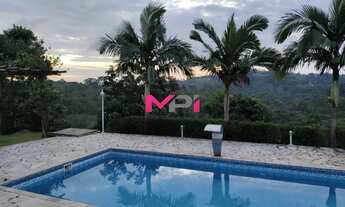 Imagem: CASA A VENDA NO CONDOMÍNIO BOTHANICA JARINU