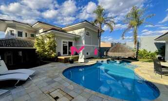 Imagem: CASA VENDA TERRAS DE SÃO CARLOS JUNDIAÍ