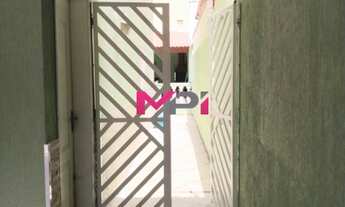 Imagem 5: CASA A VENDA NO BAIRRO MIRANTE DE JUNDIAÍ - 118 METROS COM CHURRASQUEIRA