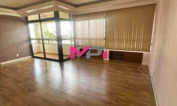 Imagem 2: APARTAMENTO A VENDA NO EDIFICIO SCHIAVO JARDIM PARIS JUNDIAÍ