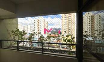 Imagem 3: APARTAMENTO A VENDA NO EDIFICIO SCHIAVO JARDIM PARIS JUNDIAÍ