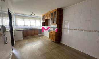 Imagem 4: APARTAMENTO A VENDA NO EDIFICIO SCHIAVO JARDIM PARIS JUNDIAÍ