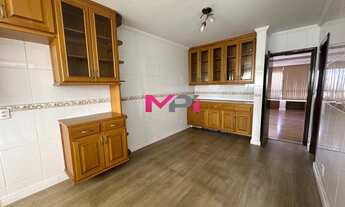 Imagem 5: APARTAMENTO A VENDA NO EDIFICIO SCHIAVO JARDIM PARIS JUNDIAÍ