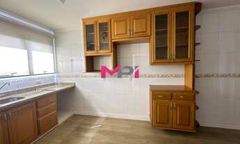 Imagem 6: APARTAMENTO A VENDA NO EDIFICIO SCHIAVO JARDIM PARIS JUNDIAÍ