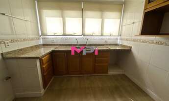 Imagem 7: APARTAMENTO A VENDA NO EDIFICIO SCHIAVO JARDIM PARIS JUNDIAÍ