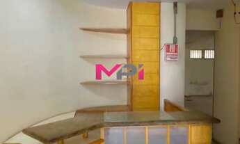 Imagem 2: PREDIO COMERCIAL PARA LOCAÇÃO NO ANHANGABAU DE JUNDIAI/SP