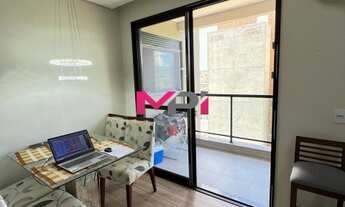 Imagem: APARTAMENTO A VENDA NO CONDOMINIO ALTISSÍMI