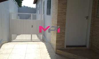 Imagem: CASA TÉRREA A VENDA VILA RIO BRANCO - JUNDIAI