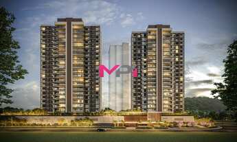 Imagem: LANÇAMENTO APARTAMENTO À VENDA NO CONDOMÍNIO