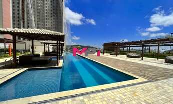 Imagem: APARTAMENTO A VENDA NO CONDOMÍNIO ALTOS