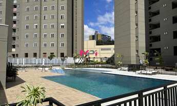 Imagem: APARTAMENTO A VENDA NO CONDOMÍNIO MAXX