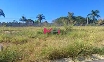 Imagem: TERRENO RESIDENCIAL POEMA JAPY ITUPEVA SP