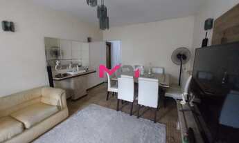 Imagem 2: CASA TÉRREA RESIDENCIAL E COMERCIAL BAIRRO VILA LIBERDADE JUNDIAÍ