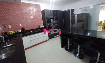 Imagem 3: CASA TÉRREA RESIDENCIAL E COMERCIAL BAIRRO VILA LIBERDADE JUNDIAÍ