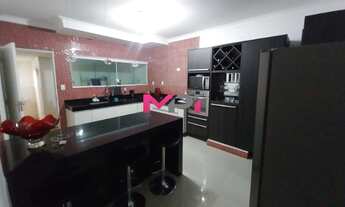 Imagem 4: CASA TÉRREA RESIDENCIAL E COMERCIAL BAIRRO VILA LIBERDADE JUNDIAÍ