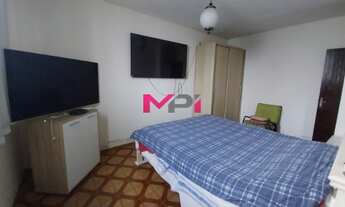 Imagem 5: CASA TÉRREA RESIDENCIAL E COMERCIAL BAIRRO VILA LIBERDADE JUNDIAÍ