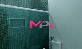 Imagem 6: CASA TÉRREA RESIDENCIAL E COMERCIAL BAIRRO VILA LIBERDADE JUNDIAÍ