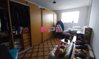 Imagem 7: CASA TÉRREA RESIDENCIAL E COMERCIAL BAIRRO VILA LIBERDADE JUNDIAÍ