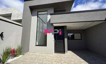 Imagem: CASA TERREA A VENDA NO JARDIM MARAMBAIA