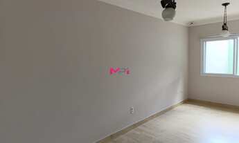 Imagem 5: Casa TÉRREA a venda Residencial Santa Giovana Jundiaí SP