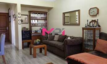 Imagem 5: APARTAMENTO A VENDA EDIFÍCIO VIA VENETO CENTRO DE JUNDIAÍ