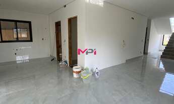 Imagem 4: Casa sobrado 4 suites condominio Pecan Itupeva SP