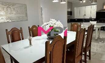 Imagem 6: CASA RESIDENCIAL em JUNDIAÍ - SP, JARDIM BONFIGLIOLI