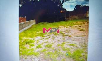 Imagem 7: TERRENO RESIDENCIAL em Jundiaí - SP, Jardim Celeste