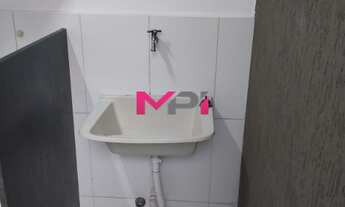 Imagem 6: APARTAMENTO À VENDA - CONDOMÍNIO SPAZIO JARDIM DE TRENTO - JUNDIAÍ/SP Área útil: 67 m² - 1