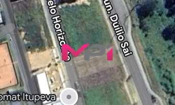 Imagem 4: Terreno COMERCIAL a venda Gran Ville Itupeva SP 300m2