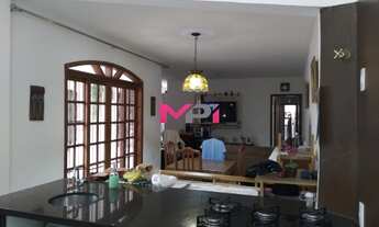 Imagem 5: CASA TÉRREA A VENDA NO VIANELO EM JUNDIAÍ/SP