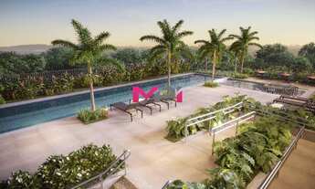 Imagem: LANÇAMENTO APARTAMENTO A VENDA NO CONDOMÍNIO