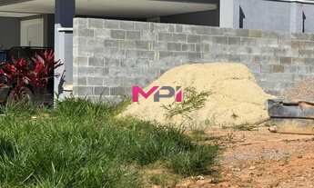 Imagem 5: TERRENO A VENDA NO CONDOMÍNIO RESERVA DA SERRA 715m² PLANO COM PROJETO APROVADO - MEDEIROS