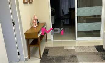 Imagem 7: CASA Á VENDA JARDIM ITÁLIA - JUNDIAÍ/SP Terreno: 291 m²