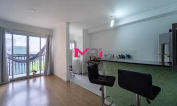 Imagem 3: APARTAMENTO COM 3 DORMITÓRIOS À VENDA NO CONDOMÍNIO DIFFERENZIATO - MEDEIROS - JUNDIAÍ/SP