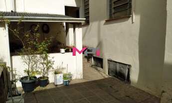 Imagem: CASA SOBRADO A VENDA NO CENTRO DE JUNDIAÍ/SP