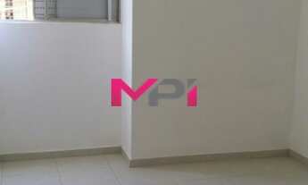 Imagem 7: APARTAMENTO A VENDA RESIDENCIAL ANCHIETA JUNDIAÍ